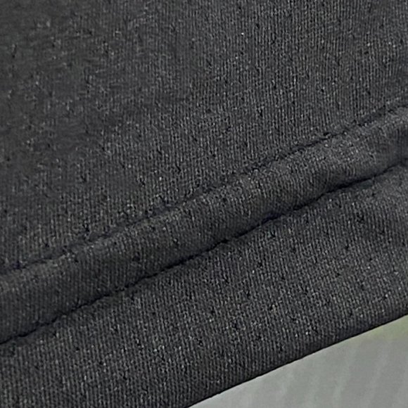 SPYDER Blue Green Swim Shorts Mens Size XL Quick Dry UPF 30+ Boxer Line… - Picture 8 of 10